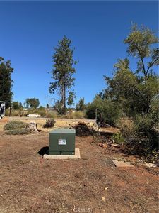 1445 Scandia Way, Paradise, CA, 95969