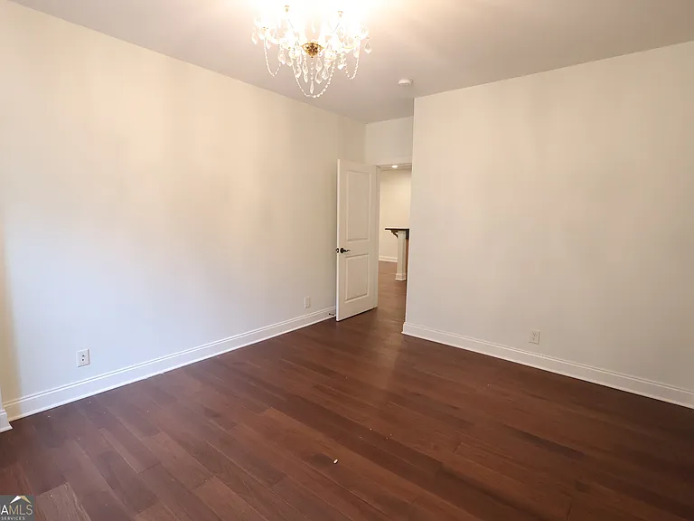1081 Starboard Dr — Photo 31