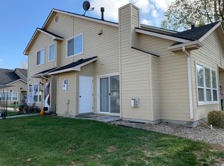 143 N Midland Blvd APT 104, Nampa, ID 83651