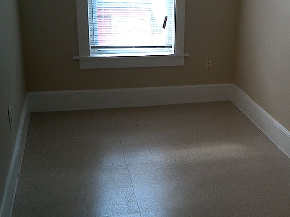 Bedroom #2 or Office