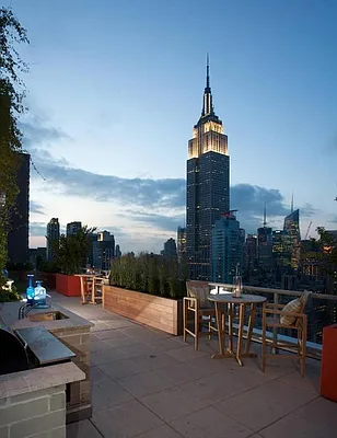 Rented by Nicholas C Abate Real Estate | media 32