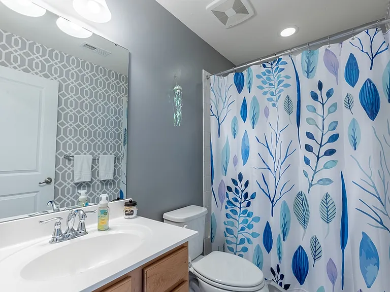 220 W General Grey Ct — Photo 25