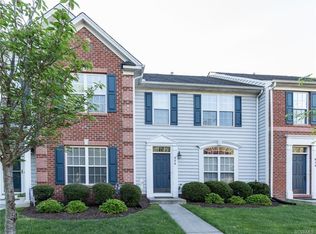 936 Pale Moon Dr, Glen Allen, VA 23059