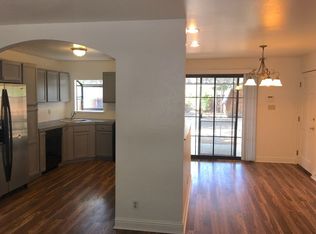 39 E H St, Sparks, NV 89431