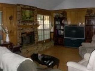 6753 Ridgetop Rd, North Richland Hills, TX 76182