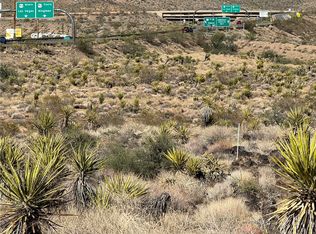305-06-167 W High Rd #68, Golden Valley, AZ 86413