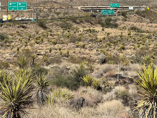 305-06-167 W Hwy 68, Golden Valley, AZ 86413