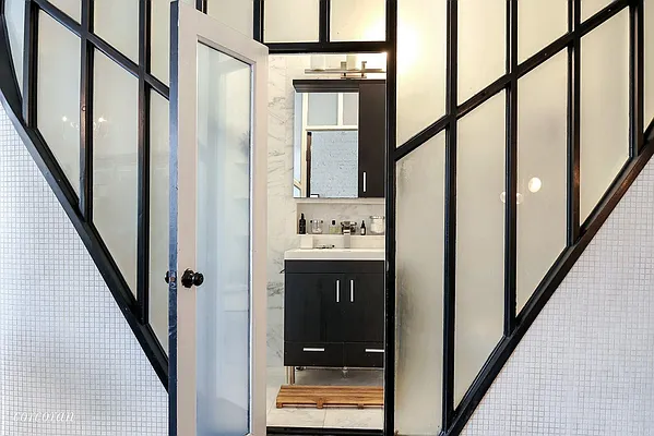 Sold by Corcoran | media 7