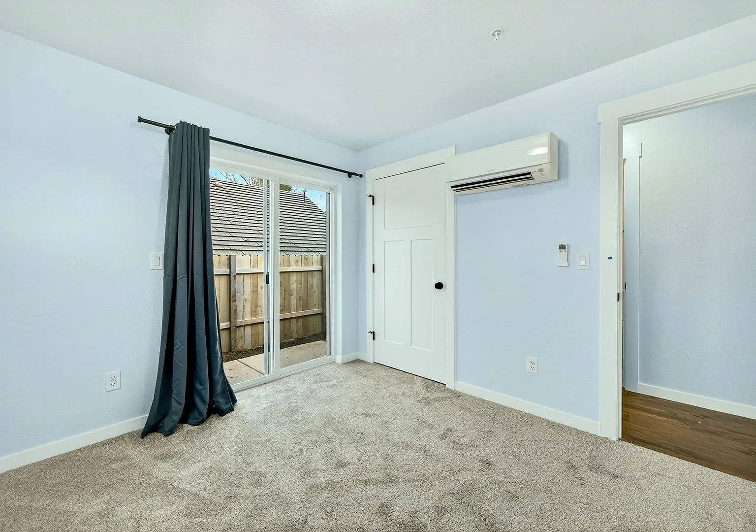 Newer Single Level Home — Photo 2