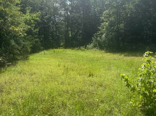 County Road 2126, Rusk, TX 75785