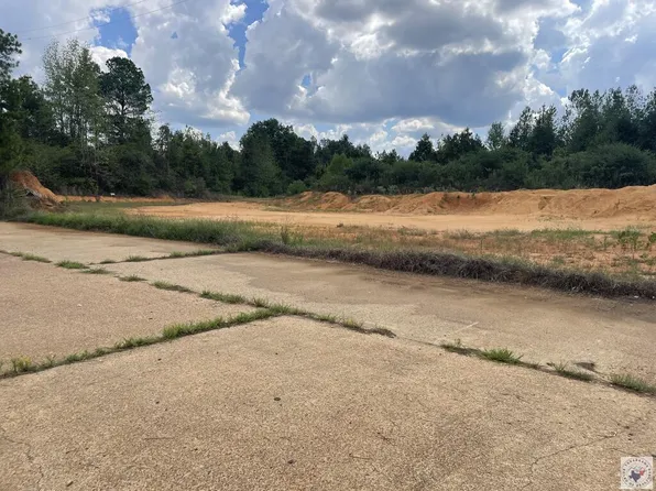 83.31 Acres Hwy #82, Lewisville, AR 71845