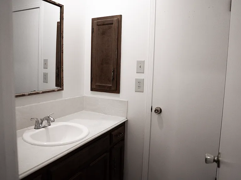 167 Southfield Pkwy — Photo 6