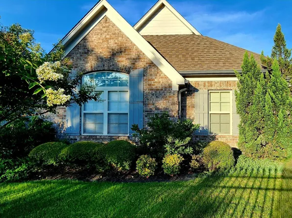 5798 Savannah Pkwy, Southaven, MS 38672