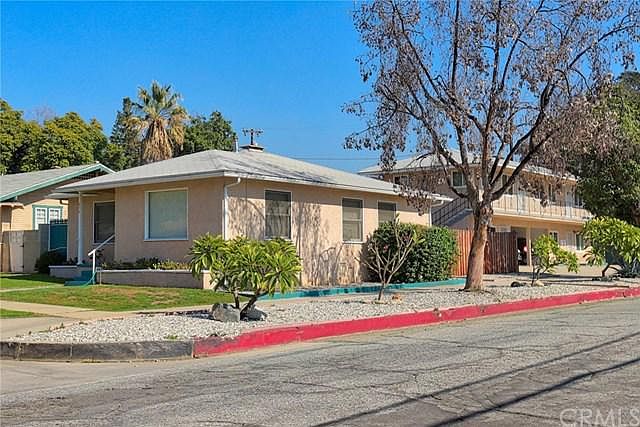 1st image of 256 S Vista Bonita Ave