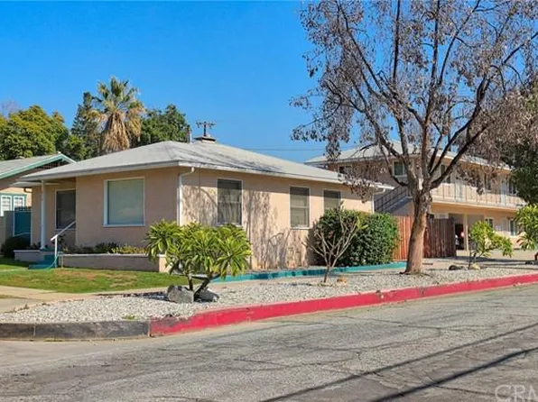 256 S Vista Bonita Ave, Glendora, CA 91741