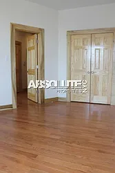 Rented by Absolute Properties of NYC