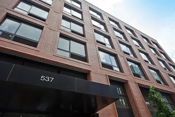 Rented by Keller Williams NYC | media 25