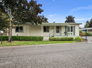 1475 Green Acres Rd SPACE 139, Eugene, OR 97408