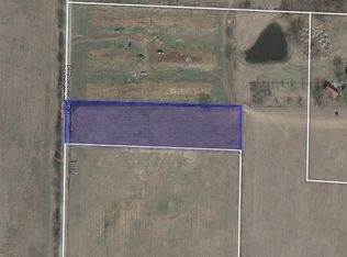 Downum Rd, Springdale, AR 72762