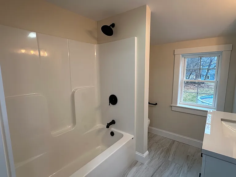 242 Varney Mill Rd — Photo 11