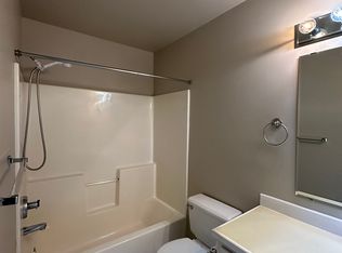 1709 SW Knoll Ave APT 1, Bend, OR 97702