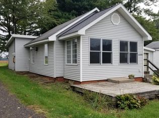 67294 Oil City Rd, Edwardsburg, MI 49112