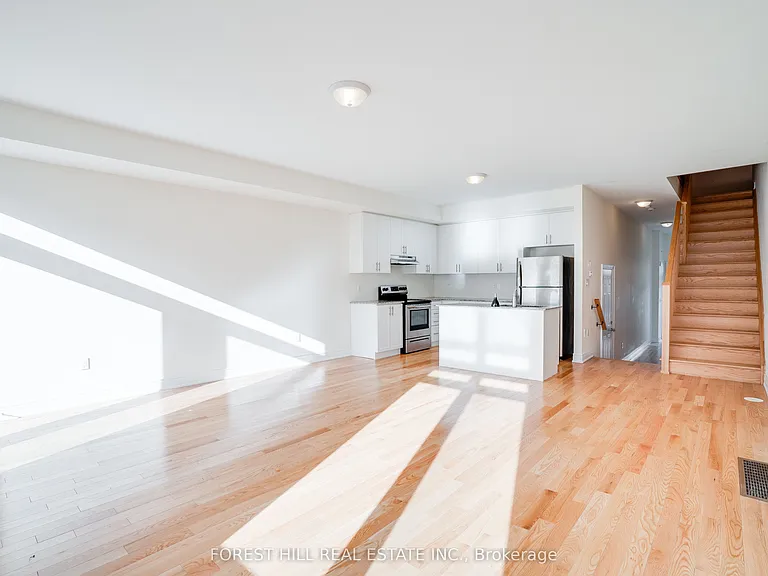 41 Hiawatha Ct — Photo 17