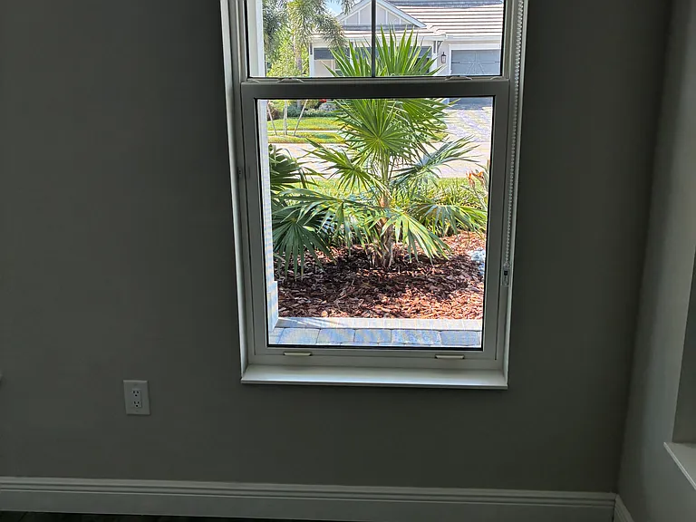 8000 Sandstar Way — Photo 11