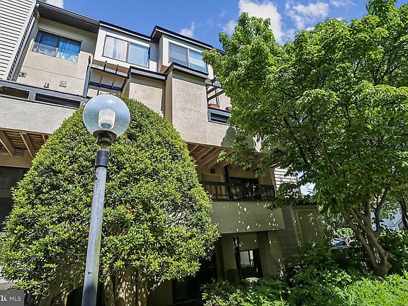 2nd image of 9705 Hellingly Pl #62
