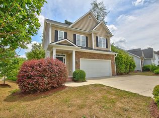 5146 Arbor Chase Dr, Raleigh, NC 27616