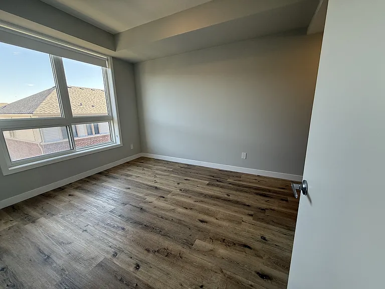 395 Conklin Rd — Photo 242