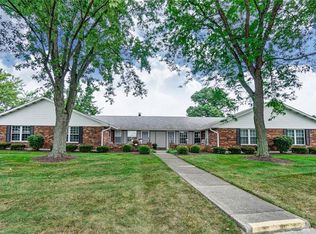 6386 Jason Ln, Centerville, OH 45459