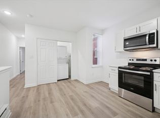 1225 W Silver St Floor 2, Philadelphia, PA 19133