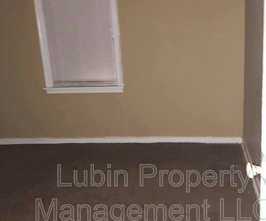 5th image of 1927 Glory Cir