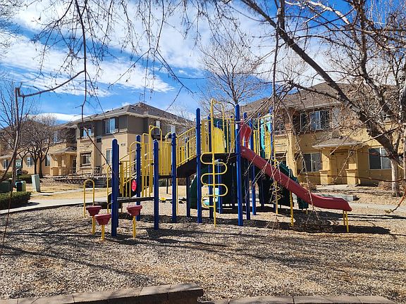 5th image of 849 E 98th Ave #1603