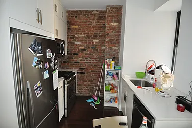 Rented by Village Dwellings