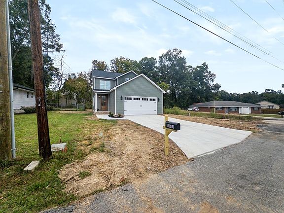5th image of 1826 Lela Ln