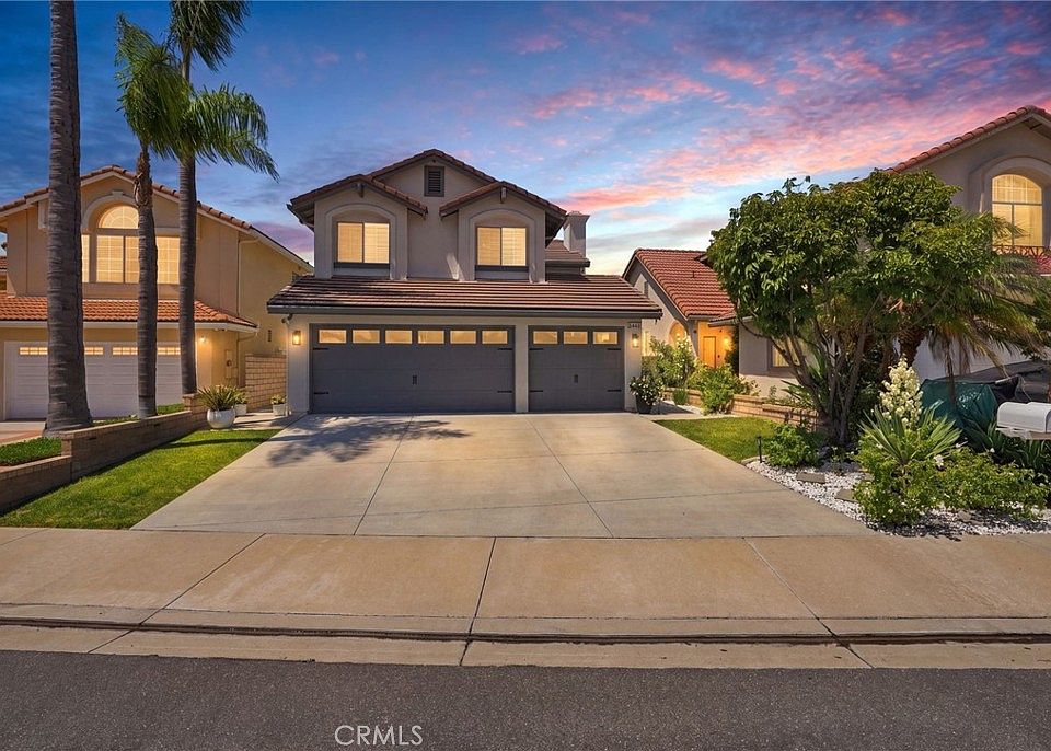 1st image of 24611 Steffy Dr