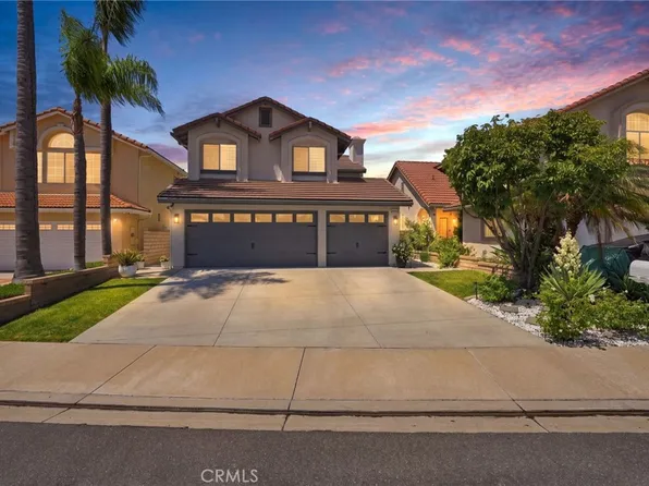 24611 Steffy Dr, Laguna Niguel, CA 92677