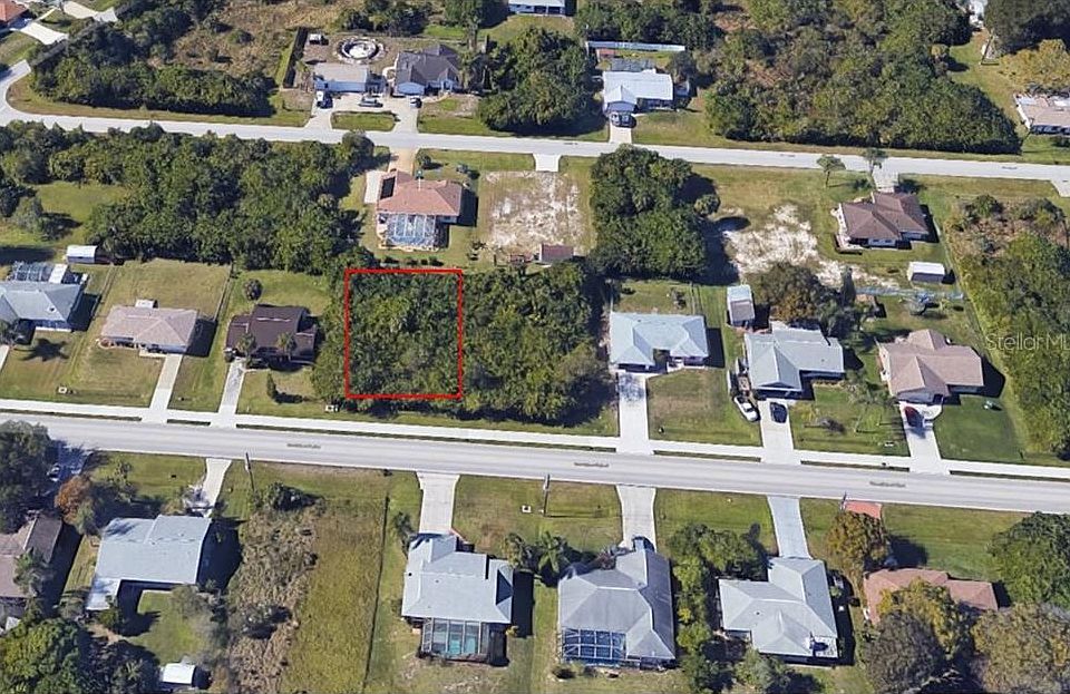 1st image of 7091 Sunnybrook Blvd