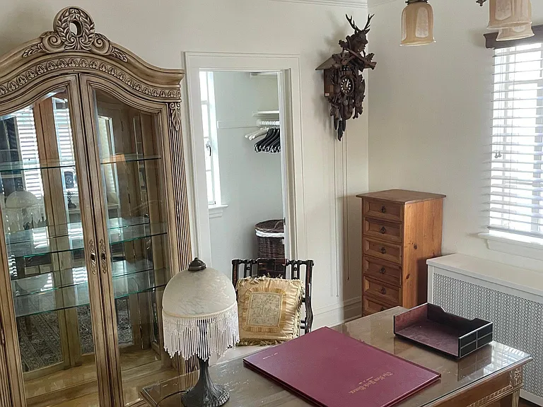 241 Woodland Rd — Photo 33