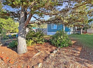 24306 Elm Pl, Ocean Park, WA 98640