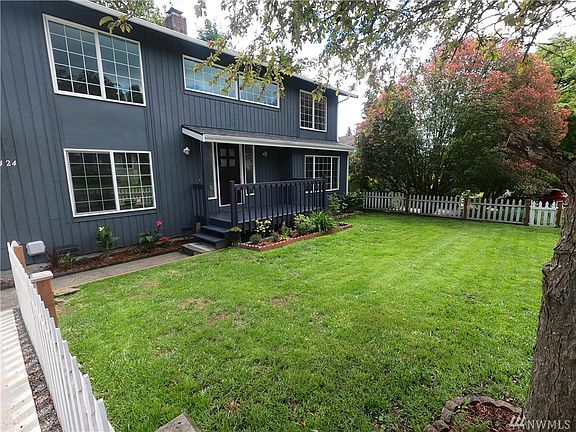 4th image of 13424 98th Ave NE
