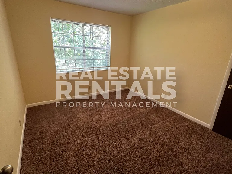503-524 Newman Ln #&-1715-1723 — Photo 5