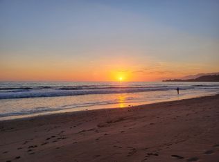 6832 Zelzah Ave, Ventura, CA 93001