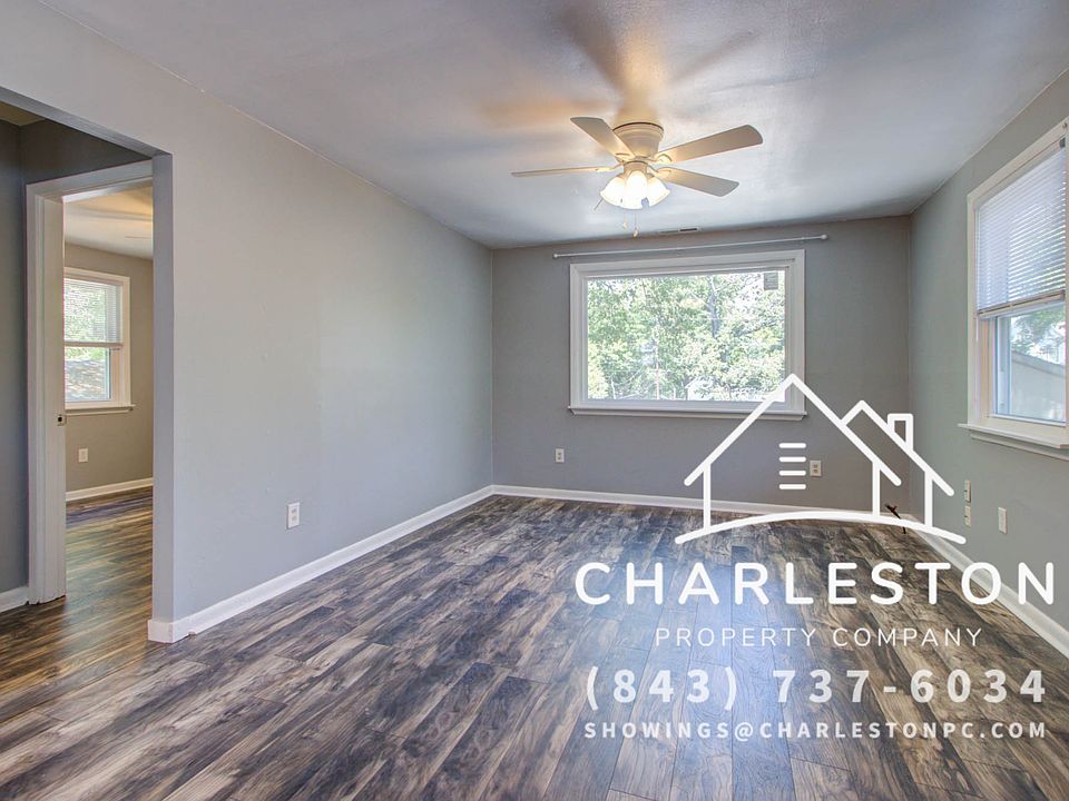 1833 Orangeburg B (1) Watermark_07072023