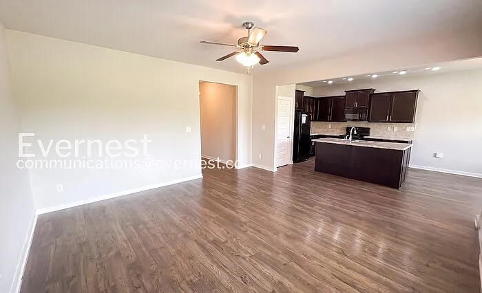 120 Grip Dr — Photo 6