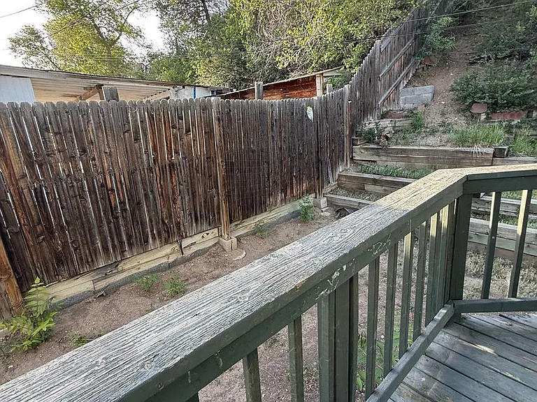 4140 W Ellsworth Ave — Photo 13
