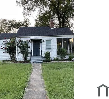 3122 Avenue G — Photo 1