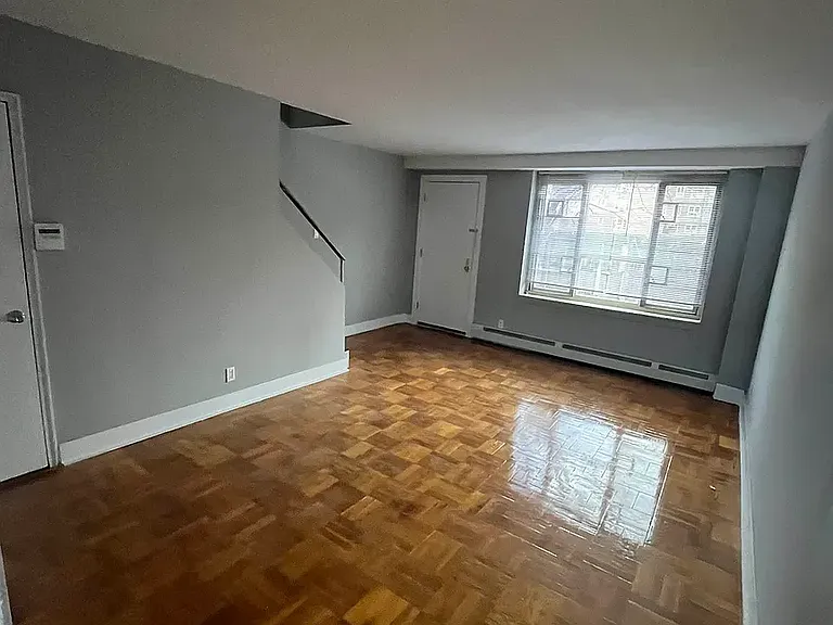 75-24 188th St #1 — Photo 3